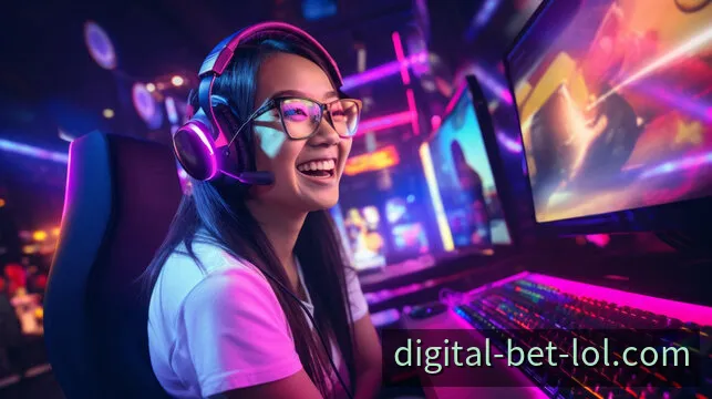 英雄联盟赛事分析主题画面